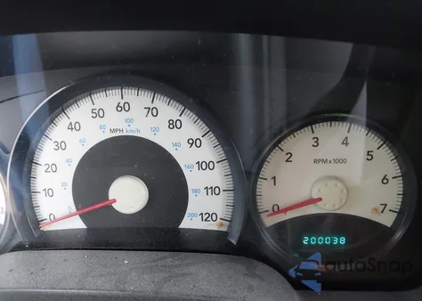 2011 Ram Dakota Bighorn/Lonestar from USA, damaged, VIN 1D7RW3GP3BS667104